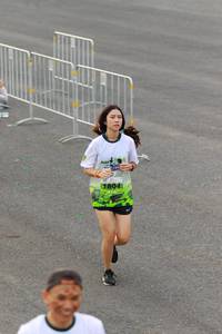 BIB: 1804
                            <button type="button" onclick="openModal(3558177)" class="btn btn-primary btn-sm float-right btn-popup" data-toggle="modal" data-target=".modal-high-quality">
                        <i class="fas fa-shopping-cart"></i> Add to Cart
                    </button>
                                            <button type="button" onclick="isThisMe(3558177, true)" class="btn btn-success btn-sm float-right btn-popup btn-isme hidden" data-toggle="tooltip" data-placement="bottom" title="นี่คือรูปของคุณใช่ไหม คลิกที่นี่เพื่อเอาเข้าอัลบั้ม">
                        <i class="fas fa-plus"></i> Add to album
                    </button>
                    <button type="button" onclick="isThisMe(3558177, false)" class="btn btn-warning btn-sm float-right btn-popup btn-isnotme hidden">
                        <i class="fas fa-ban"></i> Remove from album
                    </button>